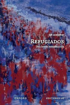 Refugiados