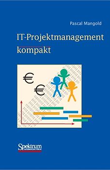 IT-Projektmanagement kompakt