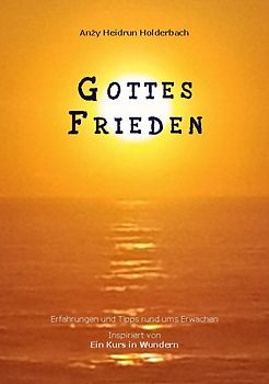 Gottes Frieden