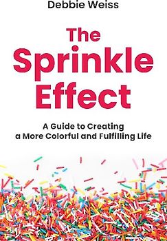 The Sprinkle Effect