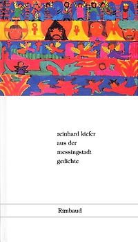 Aus der Messingstadt