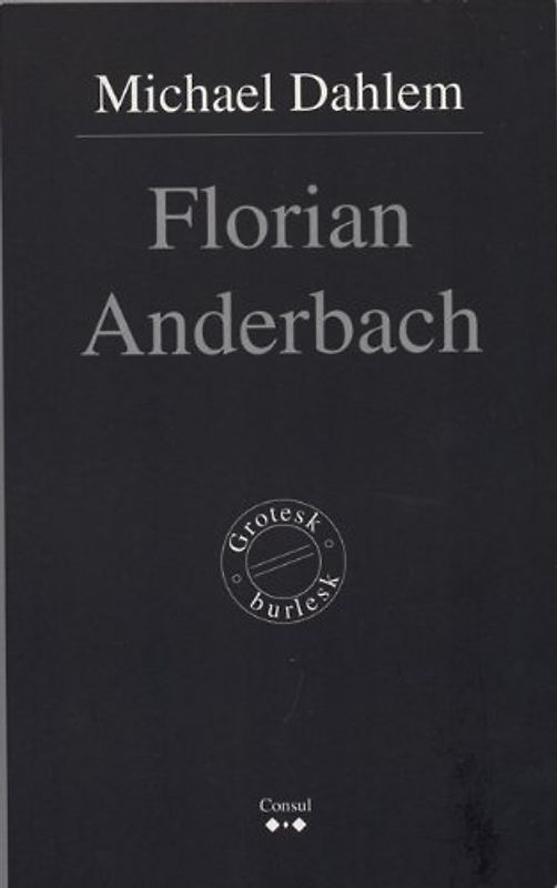 Florian Anderbach