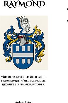 RAYMOND
