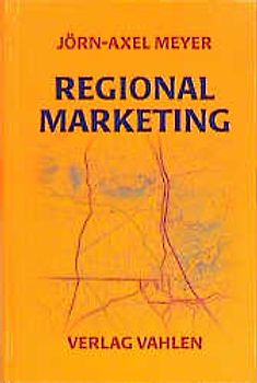 Regionalmarketing