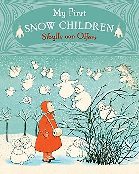 My First Snow Children