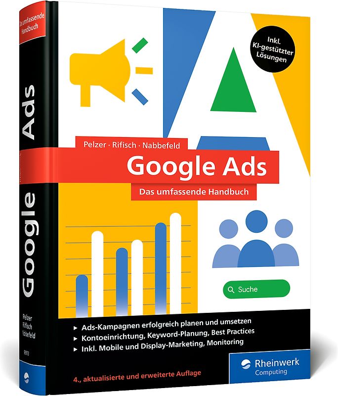Google Ads