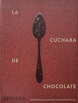 La Cuchara de Chocolate