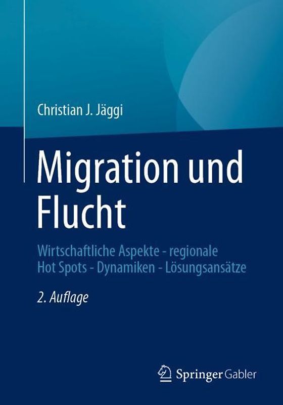 Migration und Flucht