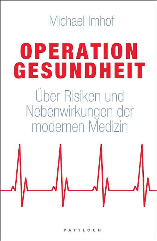 Operation Gesundheit