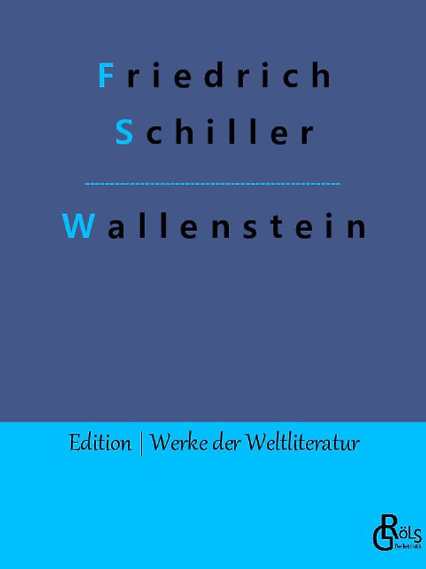 Wallenstein
