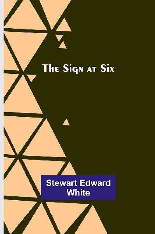 The Sign at Six