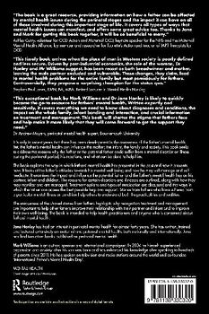 Fathers and Perinatal Mental Health