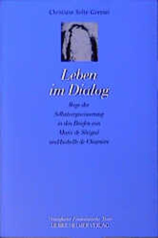 Leben im Dialog