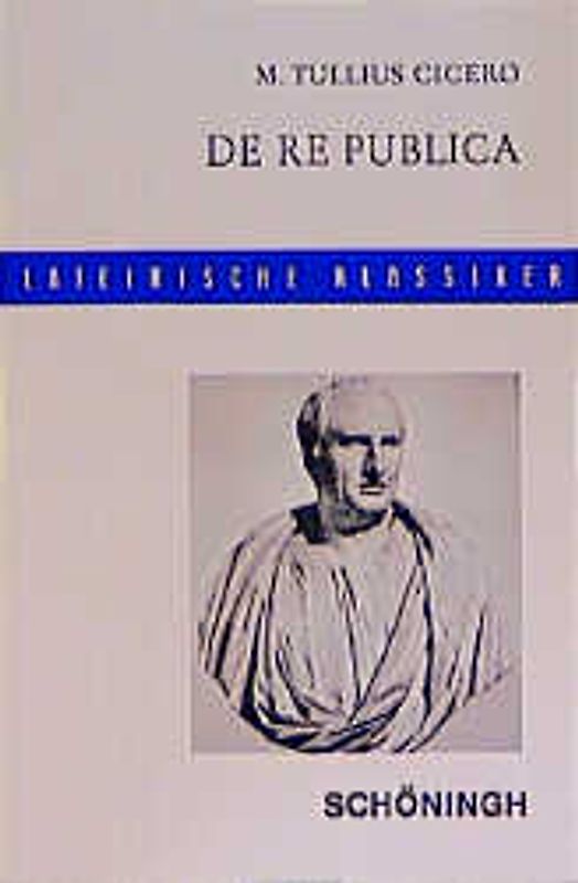 De re publica