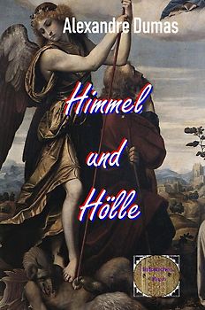 Himmel und Hölle