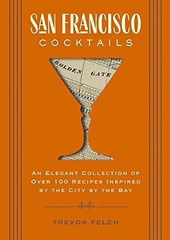 San Francisco Cocktails