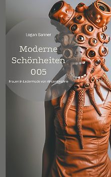Moderne Schönheiten 005