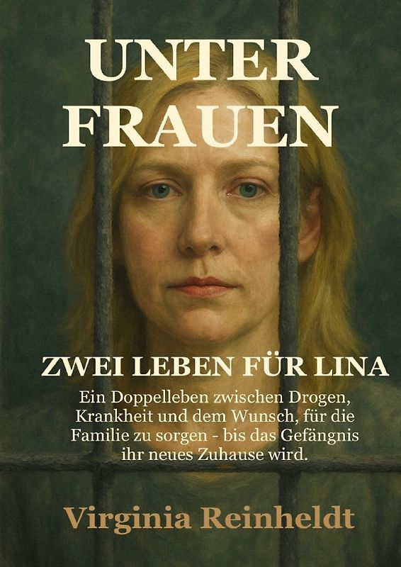 Unter Frauen / Unter Frauen - Zwei Leben für Lina