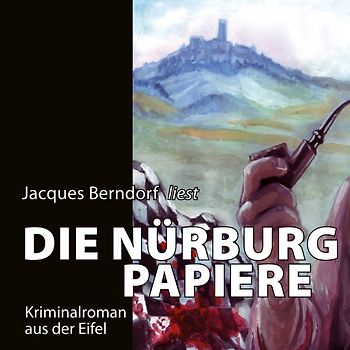 Die Nürburg-Papiere