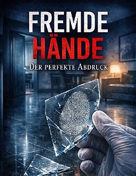 Fremde Hände