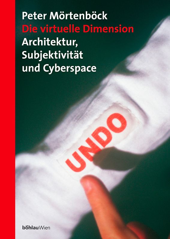 Die virtuelle Dimension