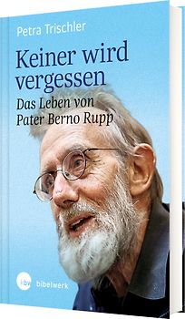 Keiner wird vergessen