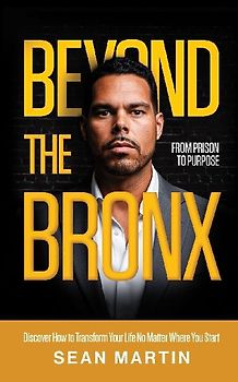 Beyond the Bronx