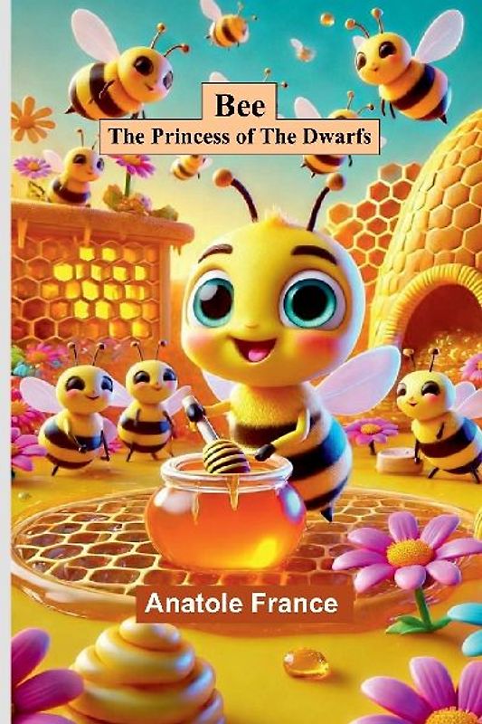 Bee