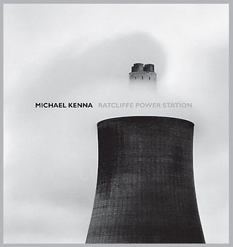 Ratcliffe Power Station - Kenna, Michael