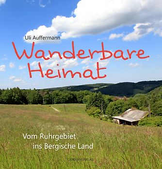 Wanderbare Heimat