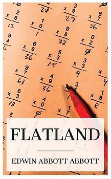 Flatland