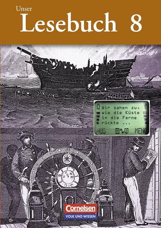 English File. New Edition / Pre-Intermediate - Student's Book