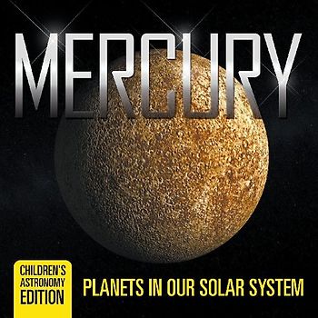 Mercury