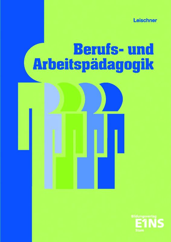 Berufs- und Arbeitspädagogik