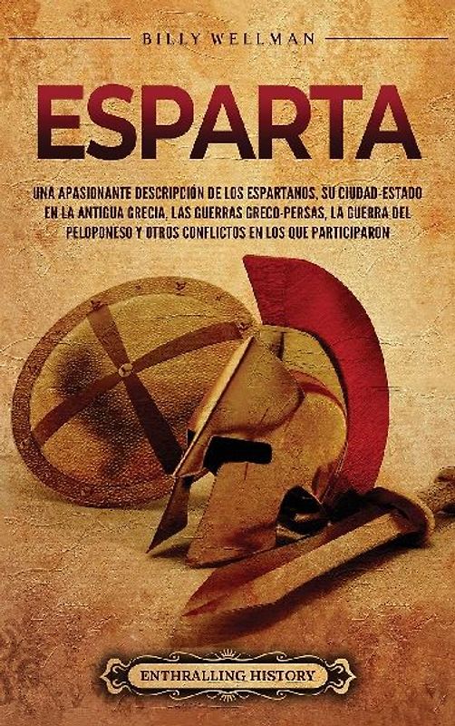 Esparta