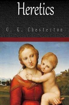 Heretics (Annotated)