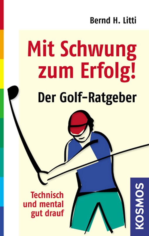 Mit Schwung zum Erfolg