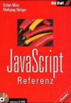 Javascript-Referenz