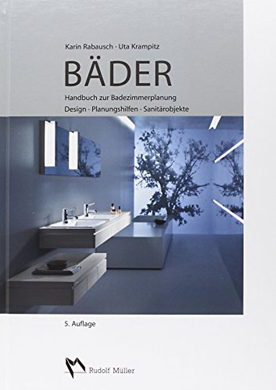 Bäder