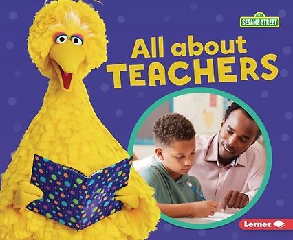 All about Teachers