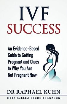 IVF Success