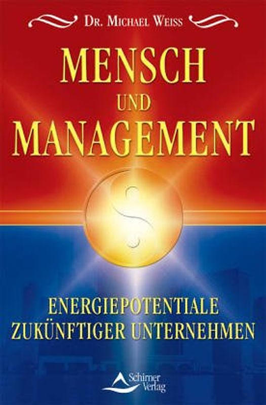 Mensch und Management