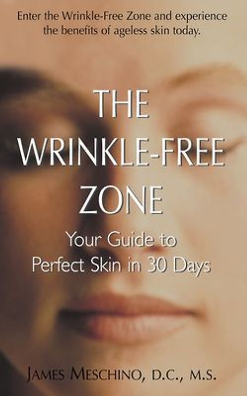 The Wrinkle-Free Zone