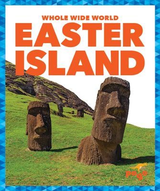 Easter Island