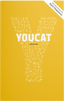 YOUCAT