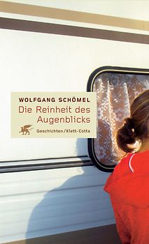 Die Reinheit des Augenblicks