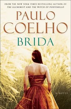 Brida - Paulo Coelho