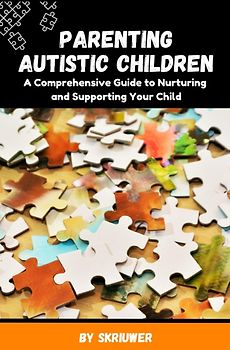 Parenting Autistic Children