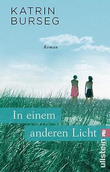 In einem anderen Licht