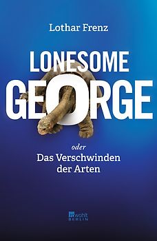 Lonesome George